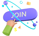 Junte-se ao cassino S800 hoje mesmo