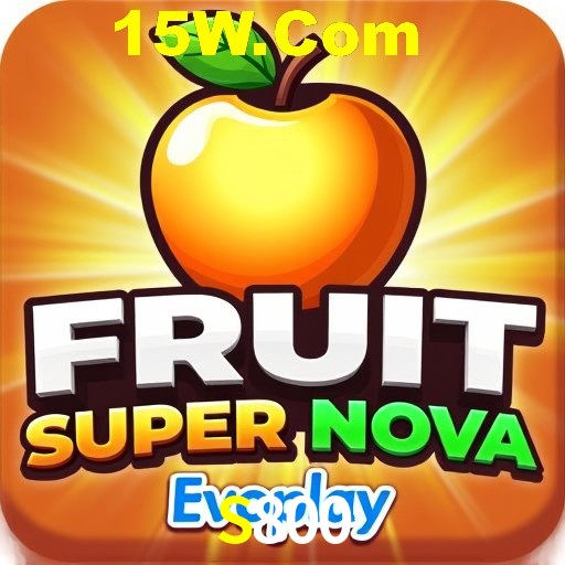 Descubra a Essência do S800: Nossa História e Compromissos