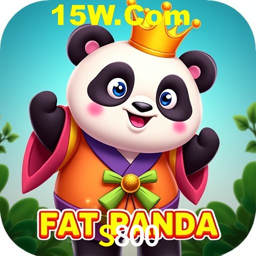 A Emoção da Loteria na S800: Uma Chance de Mudança de Vida