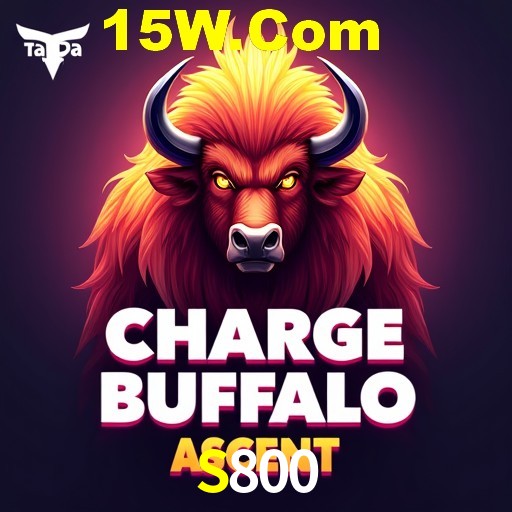 Desvendando o Mundo dos Jogos Virtuais na S800