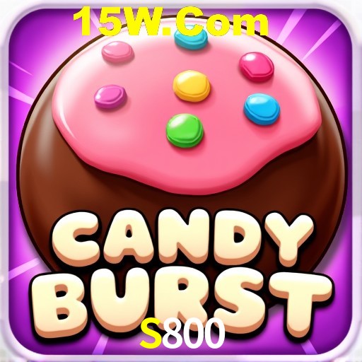 Desvendando o Mundo dos Jogos Virtuais na S800