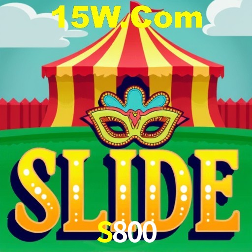 A Experiência Imersiva dos Cassinos Ao Vivo no S800