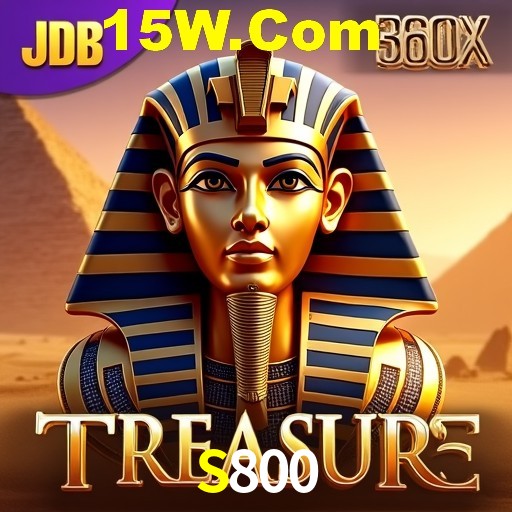 Quick Registration S800