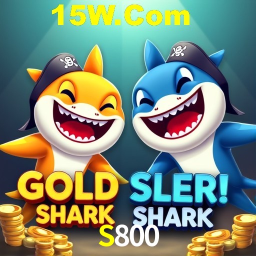 A Popularidade dos Caça-Níqueis no S800