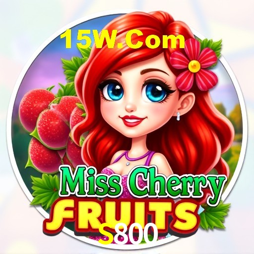 Apostas de Futebol S800