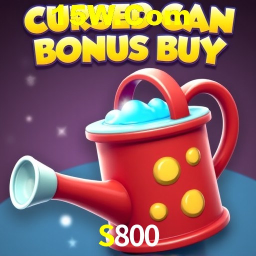 Descubra o Mundo do Cassino Online com S800