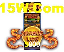 Exclusive Games S800