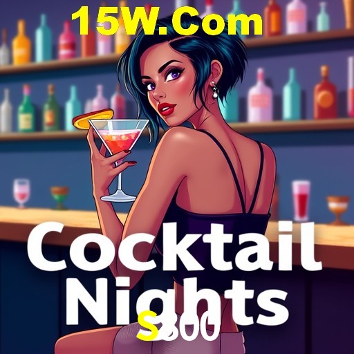 Explorando a Categoria de Eventos em Apostas na S800