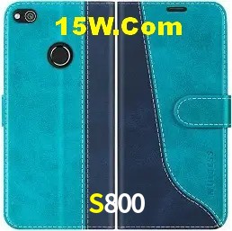 Provedores de Jogos S800