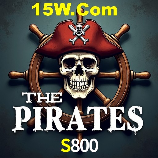 A Emoção da Loteria na S800: Uma Chance de Mudança de Vida