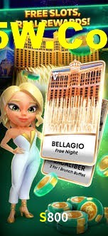 Instant EasyPaisa S800