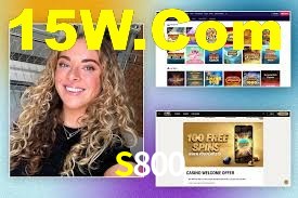 Ofertas Imperdíveis na S800: Promoções e Bônus Que Valem a Pena