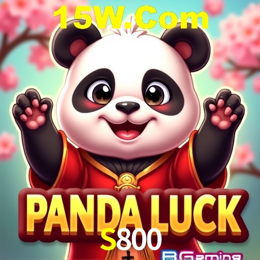 Inovações de Jogos na S800: O Futuro das Experiências Interativas