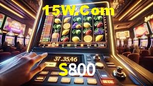 Basketball Betting S800