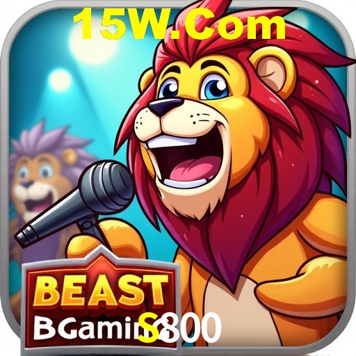 Apostas Esportivas na S800: Um Guia Completo