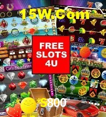 Sistemas de Segurança S800