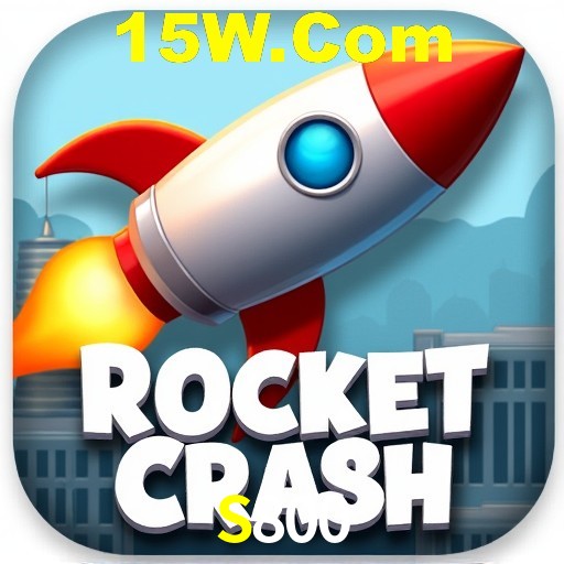 Apostas Esportivas na S800: Um Guia Completo