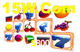 Blackjack Table S800