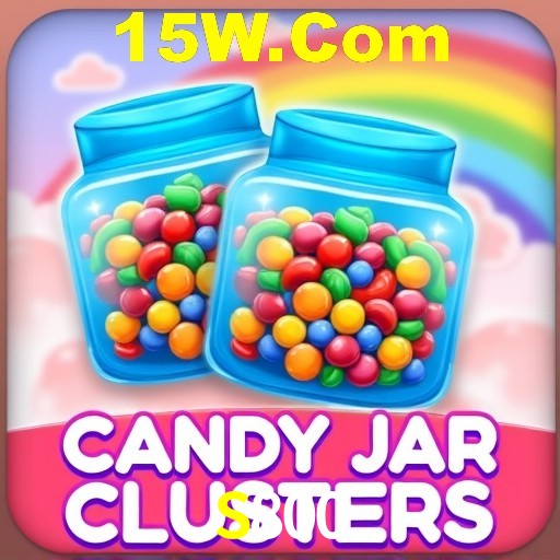 Descubra a Essência do S800: Nossa História e Compromissos