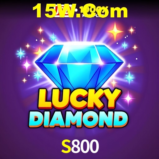 Descubra a Essência do S800: Nossa História e Compromissos