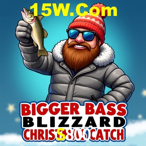 Descubra a Magia dos Jogos de Arcade no S800