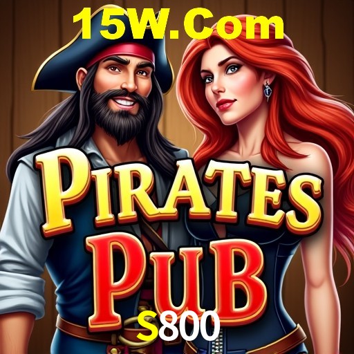 PIX Instantâneo S800