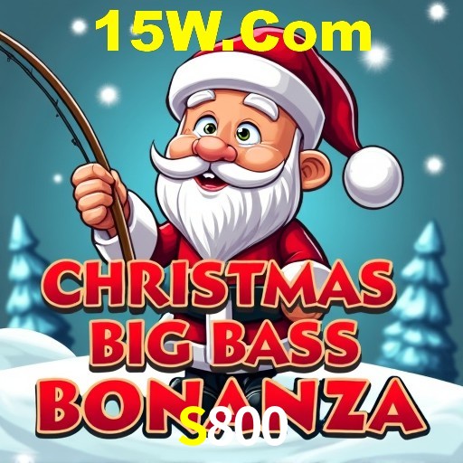 Desvendando o Mundo dos Jogos Virtuais na S800