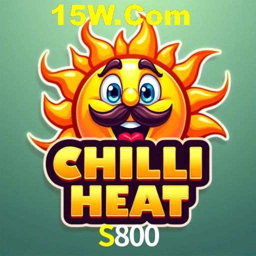 Descubra o Mundo do Cassino Online com S800