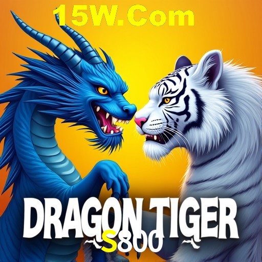 Desvendando o Mundo dos Jogos Virtuais na S800