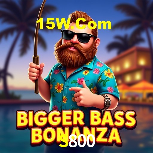 Apostas de Basquete S800