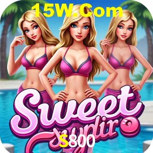 Mesa de Blackjack S800