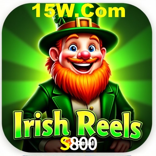 Explorando a Categoria de Eventos em Apostas na S800