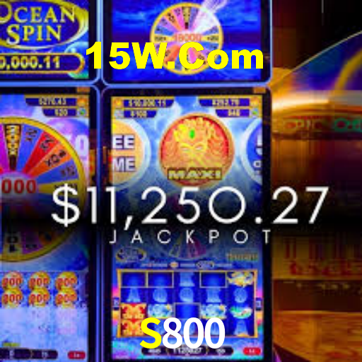 S800: Jogue Crash e Experimente Alta Recompensa Instantânea