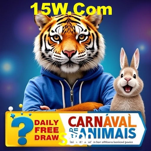 Descubra a Magia dos Jogos de Arcade no S800