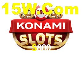 Live Casino S800
