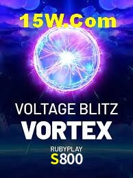 Sports Statistics S800