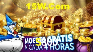 Crash Games Statistics S800