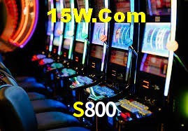 Crash Games Strategies S800