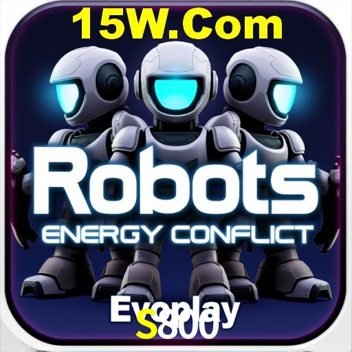 A Experiência Imersiva dos Cassinos Ao Vivo no S800