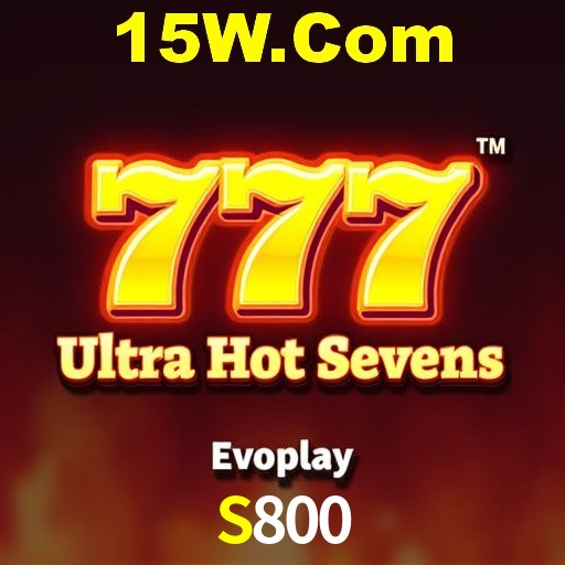 Descubra o Programa VIP da S800: Vantagens Exclusivas para Jogadores