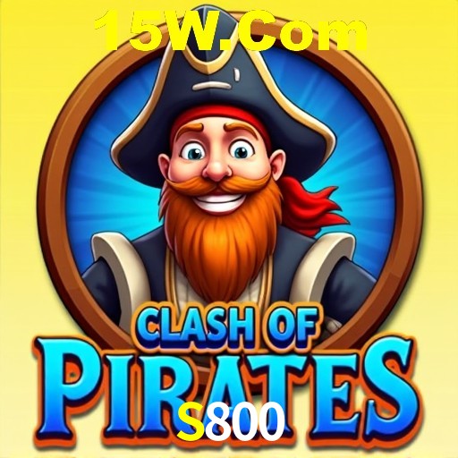 A Popularidade dos Caça-Níqueis no S800