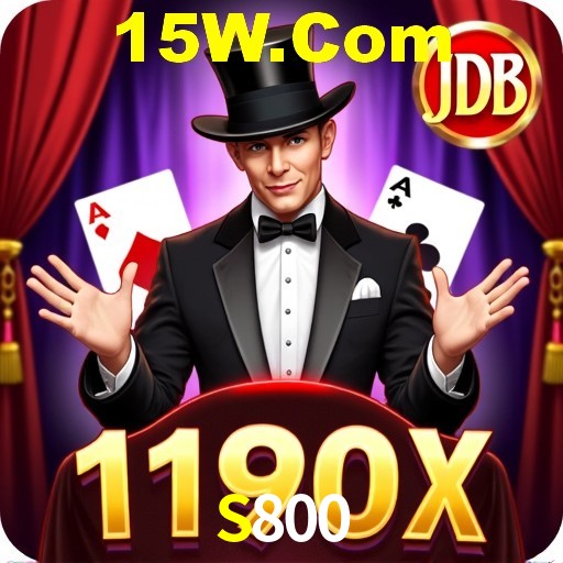 Inovações de Jogos na S800: O Futuro das Experiências Interativas