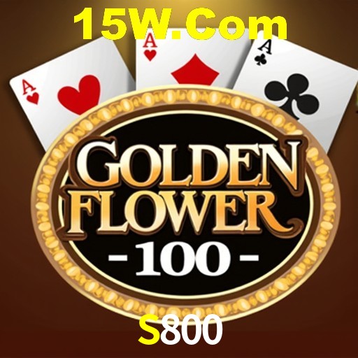 Explorando a Categoria de Eventos em Apostas na S800