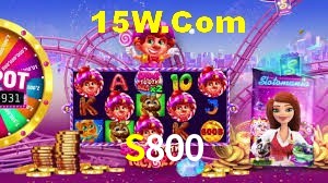 Football Betting S800