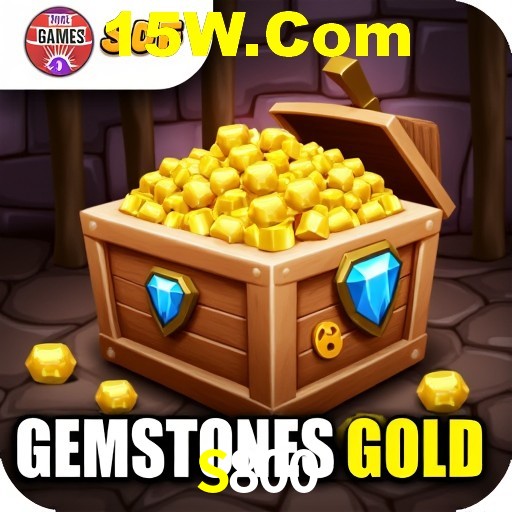 Apostas Esportivas na S800: Um Guia Completo