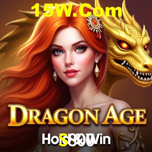 A Revolução dos Aplicativos de Jogos no S800