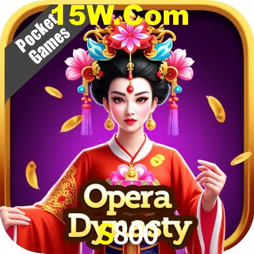 A Revolução dos Jogos Mobile: Diversão na Palma da Mão