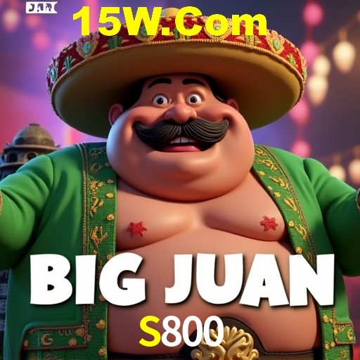 A Experiência Imersiva dos Cassinos Ao Vivo no S800