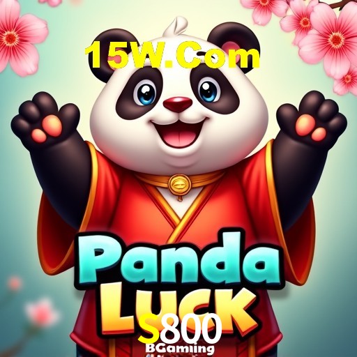 Apostas de Tênis S800