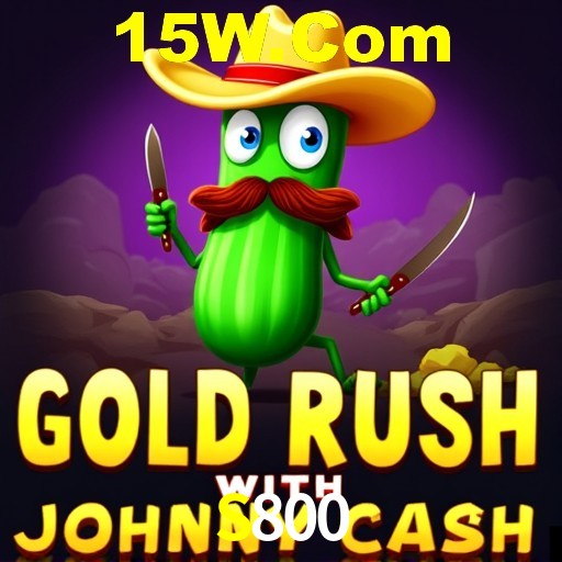 Bônus Diários S800